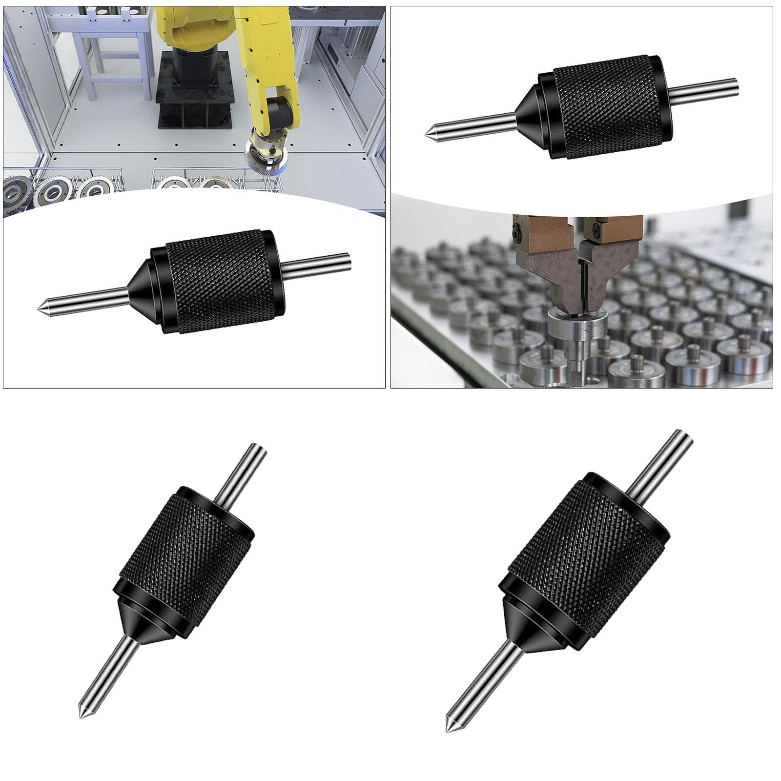 Universelles Lochstanzer-Marki – Marking Tools In Workshop Bewertung und Preis