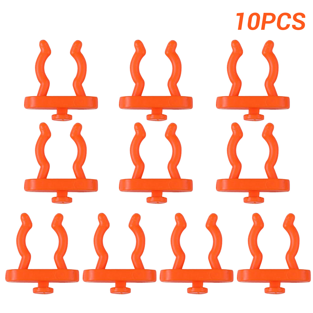 10pc Wand-Hardware Werkzeug Ha – Workshop Tools.Hanging Board Bewertung und Preis