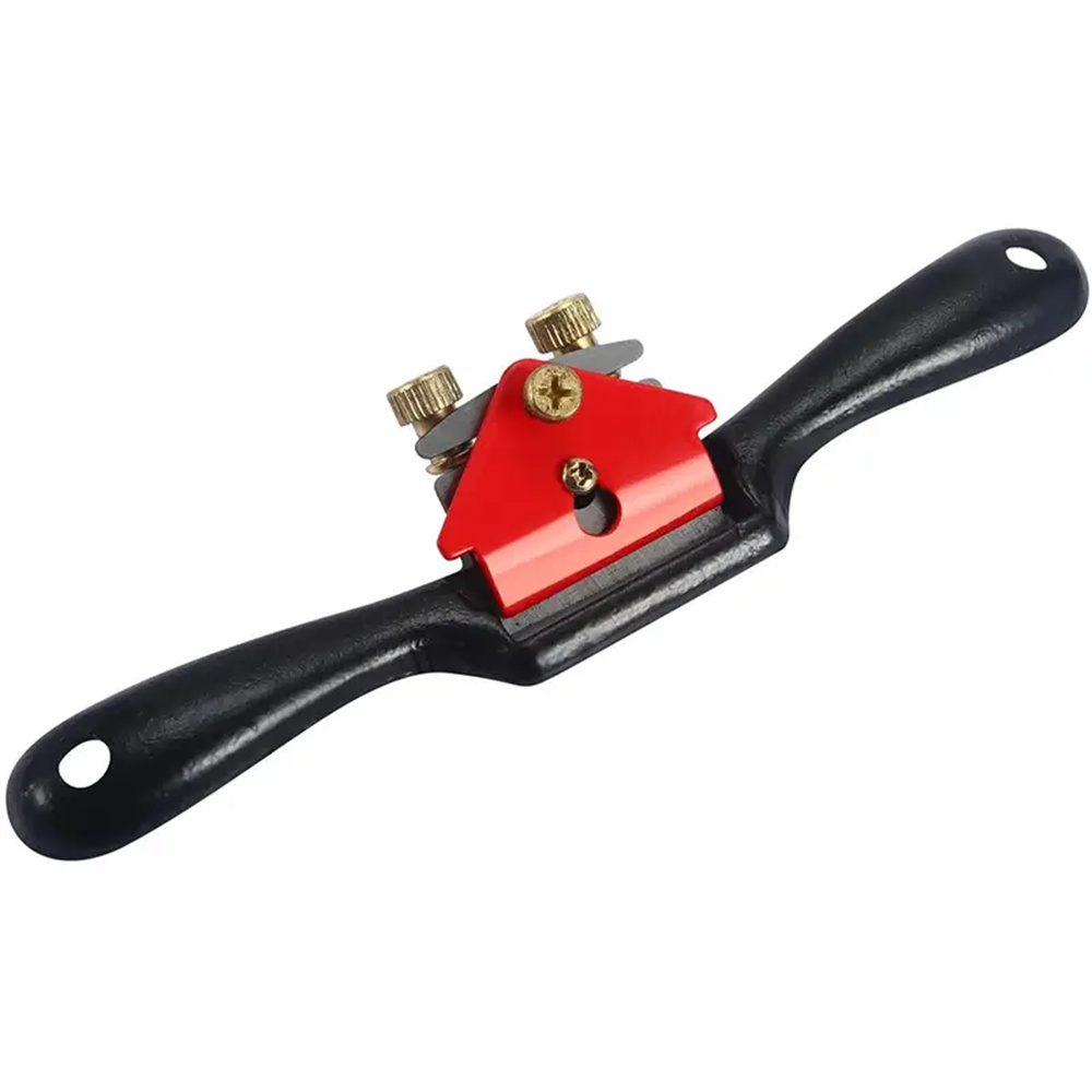 Holzbearbeitung Hobel Einstell – Hand Plane Block Bewertung und Preis
