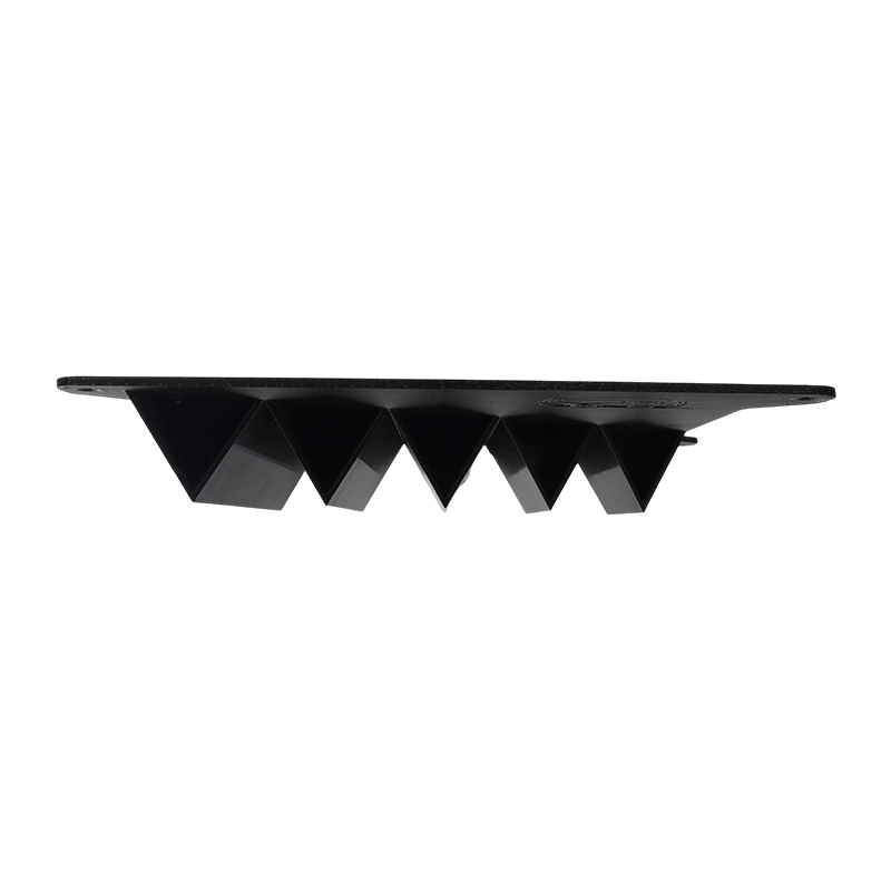 Wandmontierte Werkzeugaufbewah – Workshop Tools.Hanging Board Bewertung und Preis