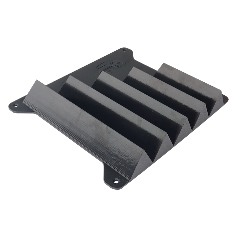 Wandmontierte Werkzeugaufbewah – Workshop Tools.Hanging Board Bewertung und Preis