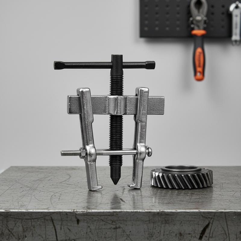 65mm Abzieher für Pumpenwand-R – Workshop Tools Types Bewertung und Preis
