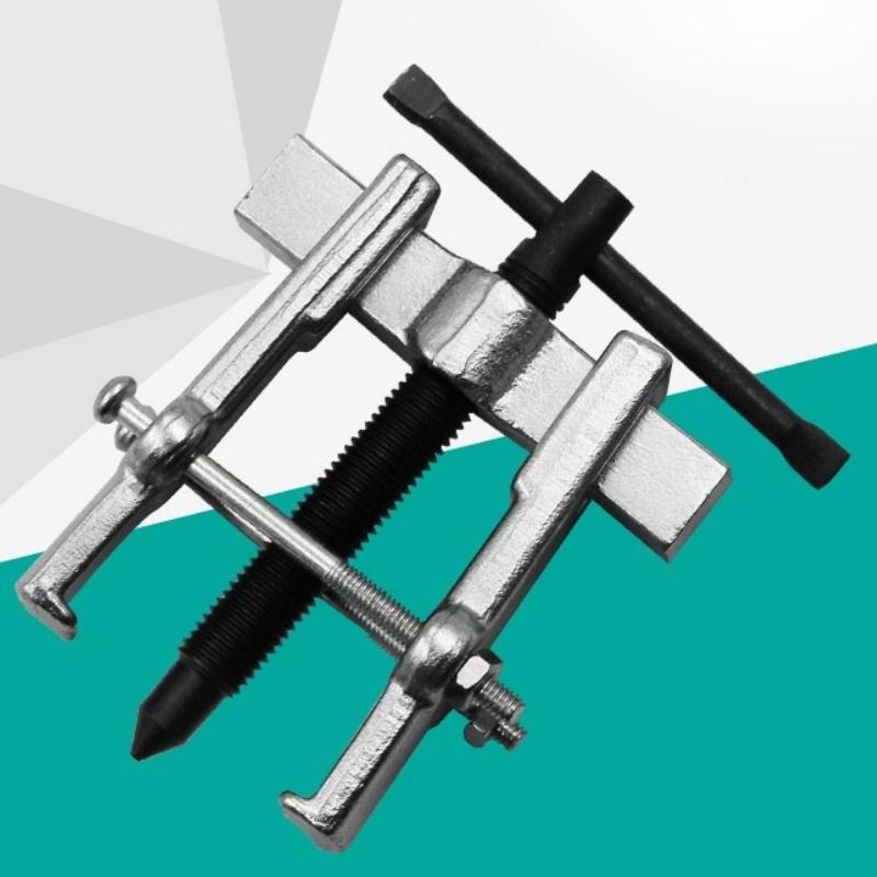 65mm Abzieher für Pumpenwand-R – Workshop Tools Types Bewertung und Preis