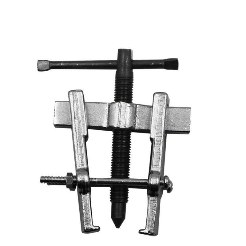 65mm Abzieher für Pumpenwand-R – Workshop Tools Types Bewertung und Preis