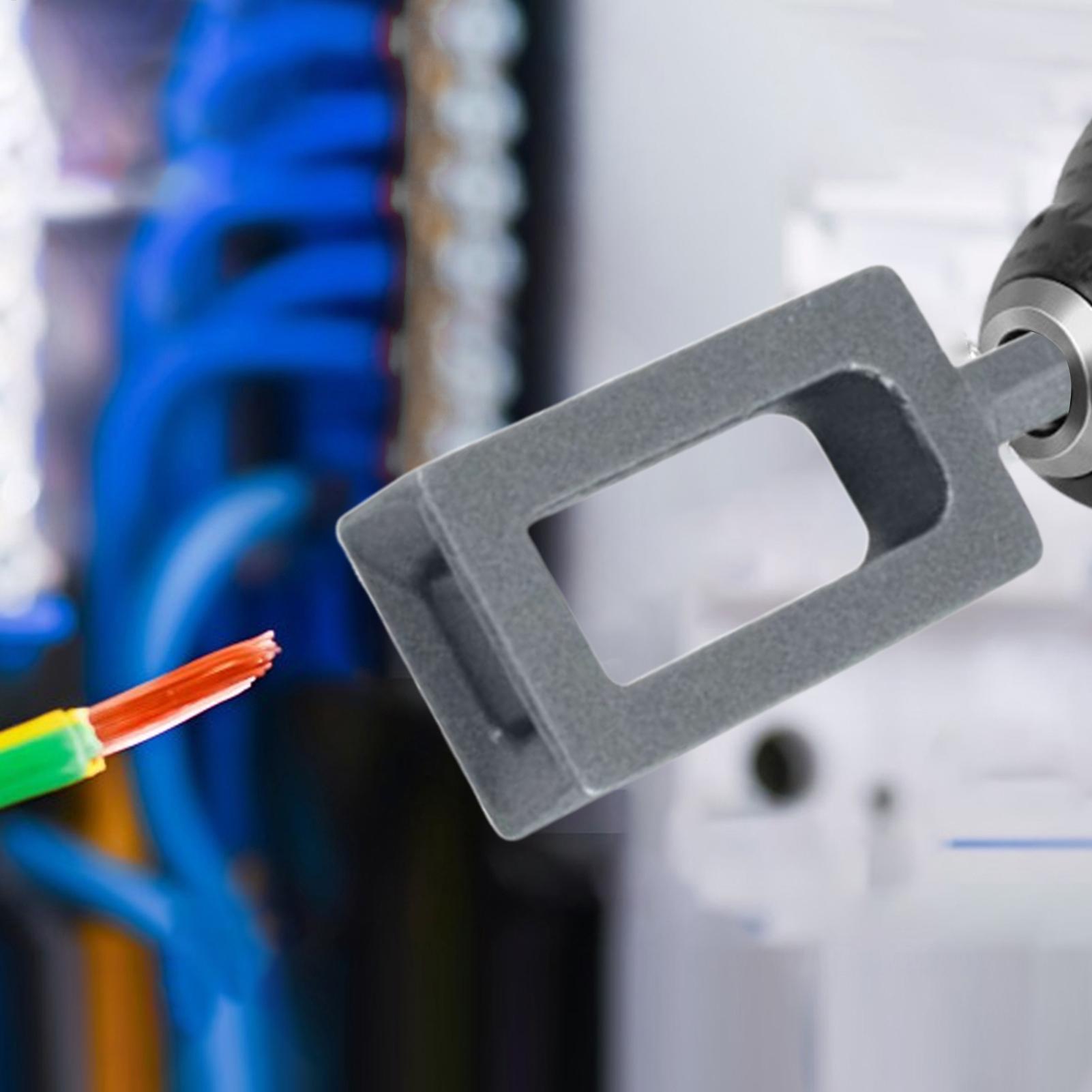Drahtdreher Multifunktionales  – Workshop Garage Tools Manufacturer Bewertung und Preis